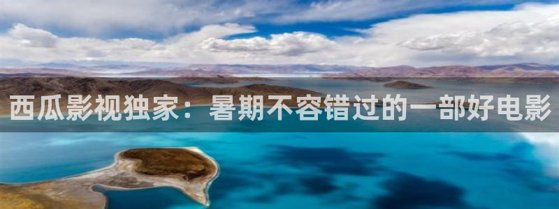 青丝影院免费观看电视剧高清：西瓜影视独家：暑期不容错过的一部好电影